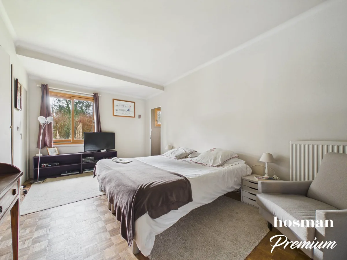 Maison de 235.0 m² à Sucé-sur-Erdre