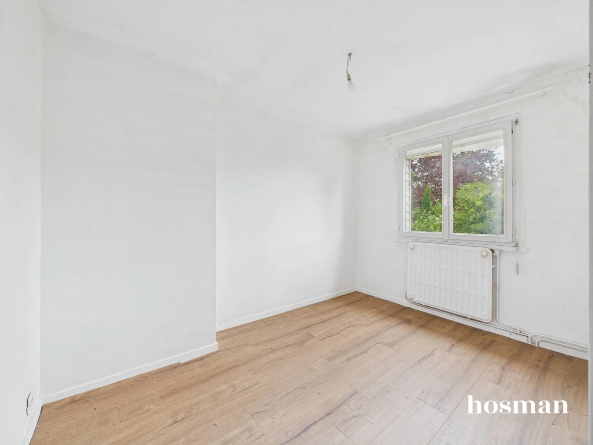 Maison de 100.0 m² à Carbon-Blanc