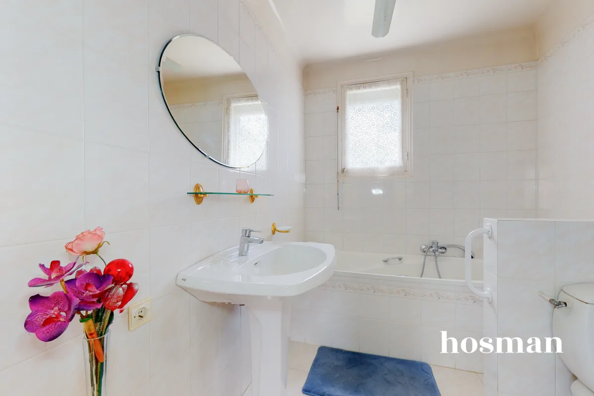 Maison de 150.0 m² à Vertou