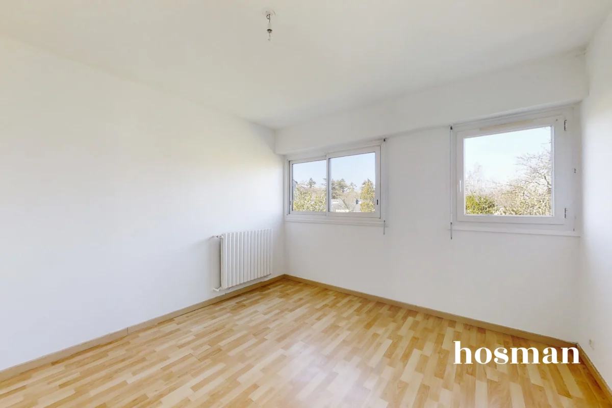 Maison de 98.37 m² à Sainte-Luce-sur-Loire