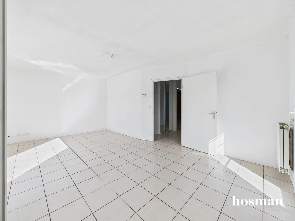 Maison de 67.0 m² à Villenave-d'Ornon