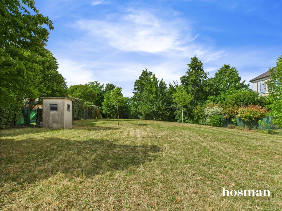Appartement de 80.0 m² à Nantes