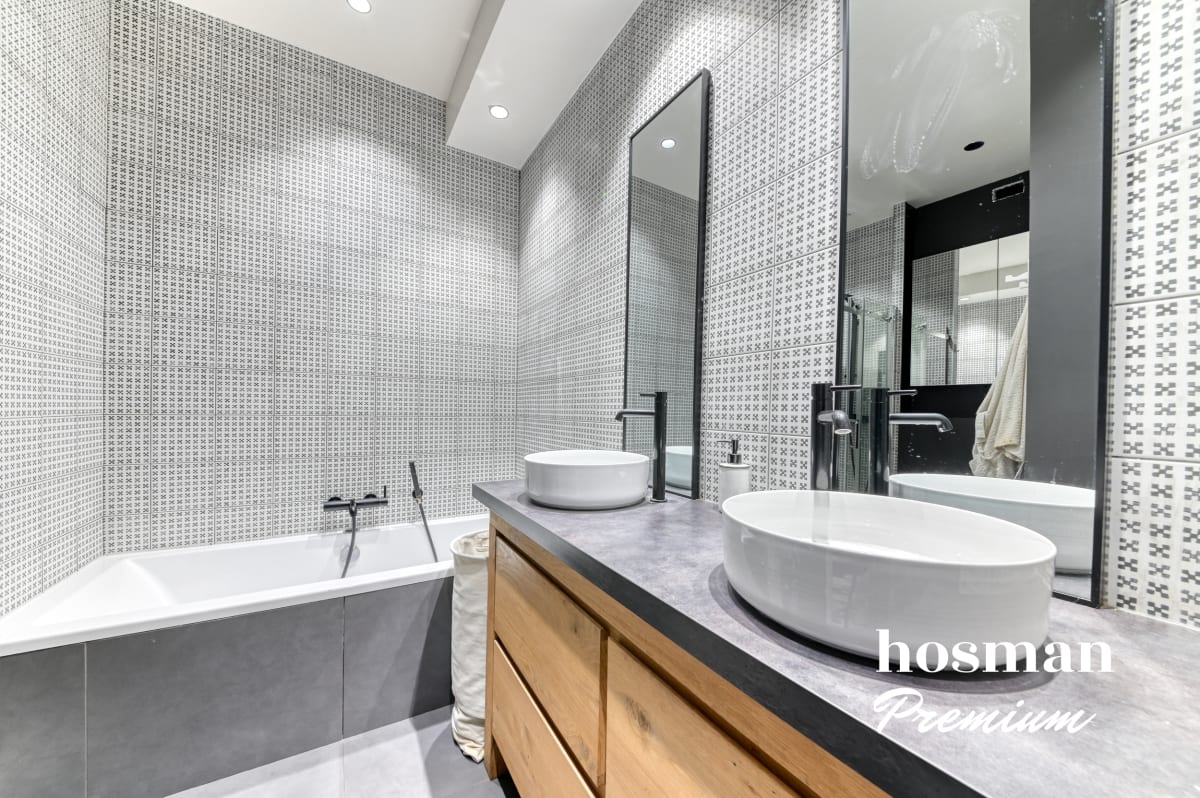 Appartement de 168.0 m² à Lyon