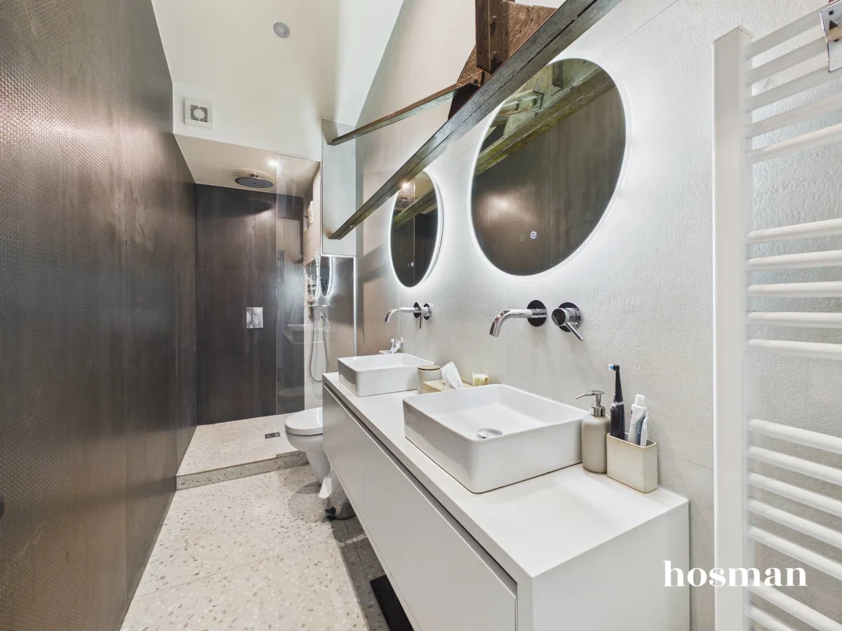 Maison de 145.0 m² à Maisons-Alfort