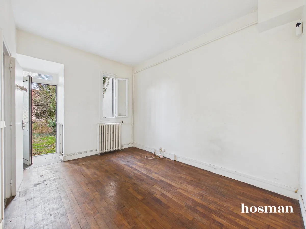 Maison de 150.0 m² à Bonneuil-sur-Marne