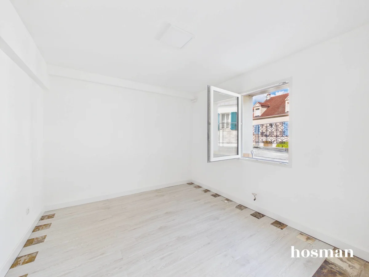 Maison de 200.0 m² à Meudon