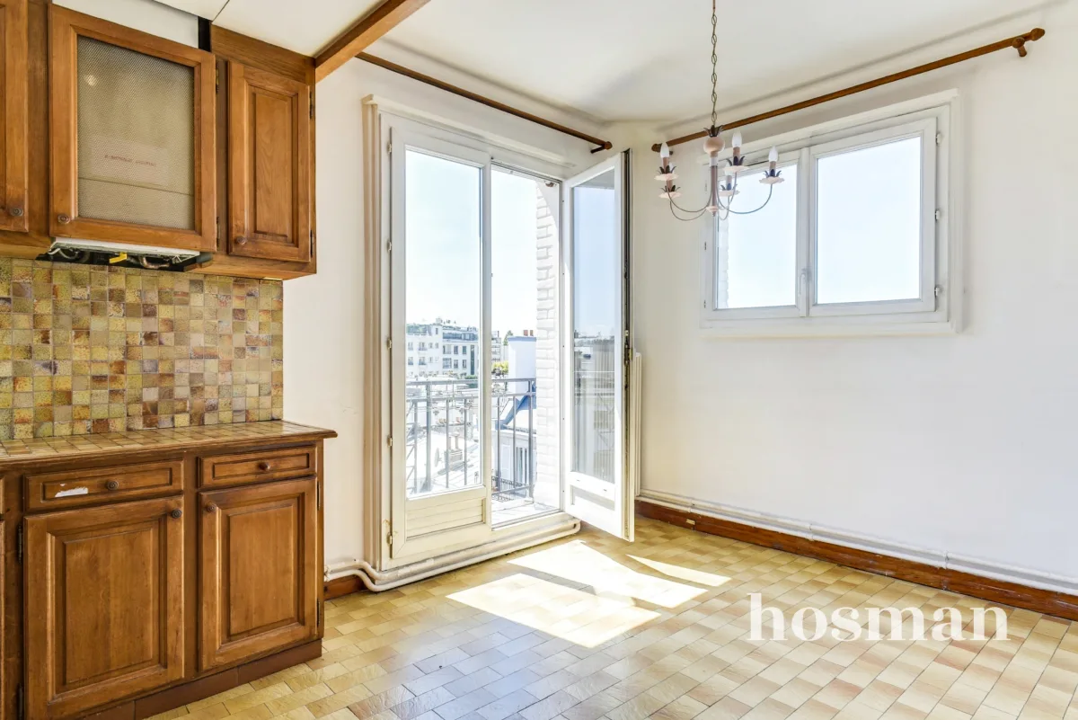 Appartement de 73.0 m² à Neuilly-sur-Seine