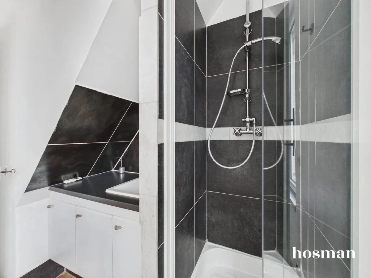 Maison de 100.0 m² à Châtillon