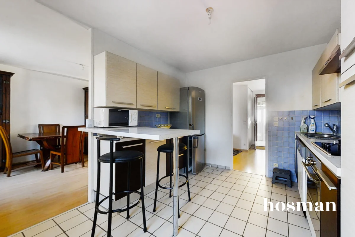 Maison de 150.0 m² à Pessac