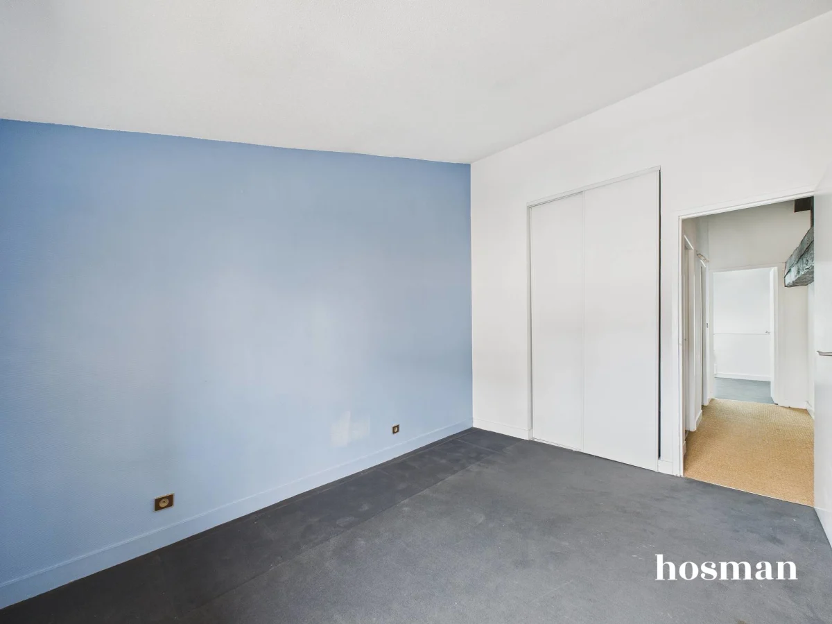 Appartement de 140.0 m² à Bordeaux