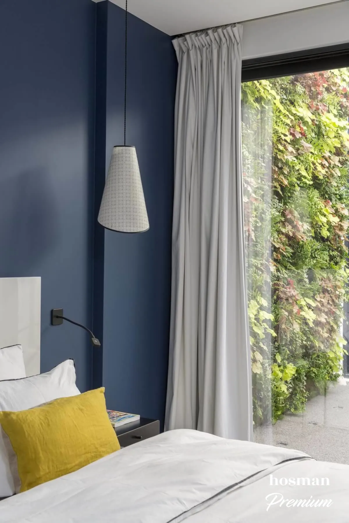 Appartement de 145.66 m² à Montreuil