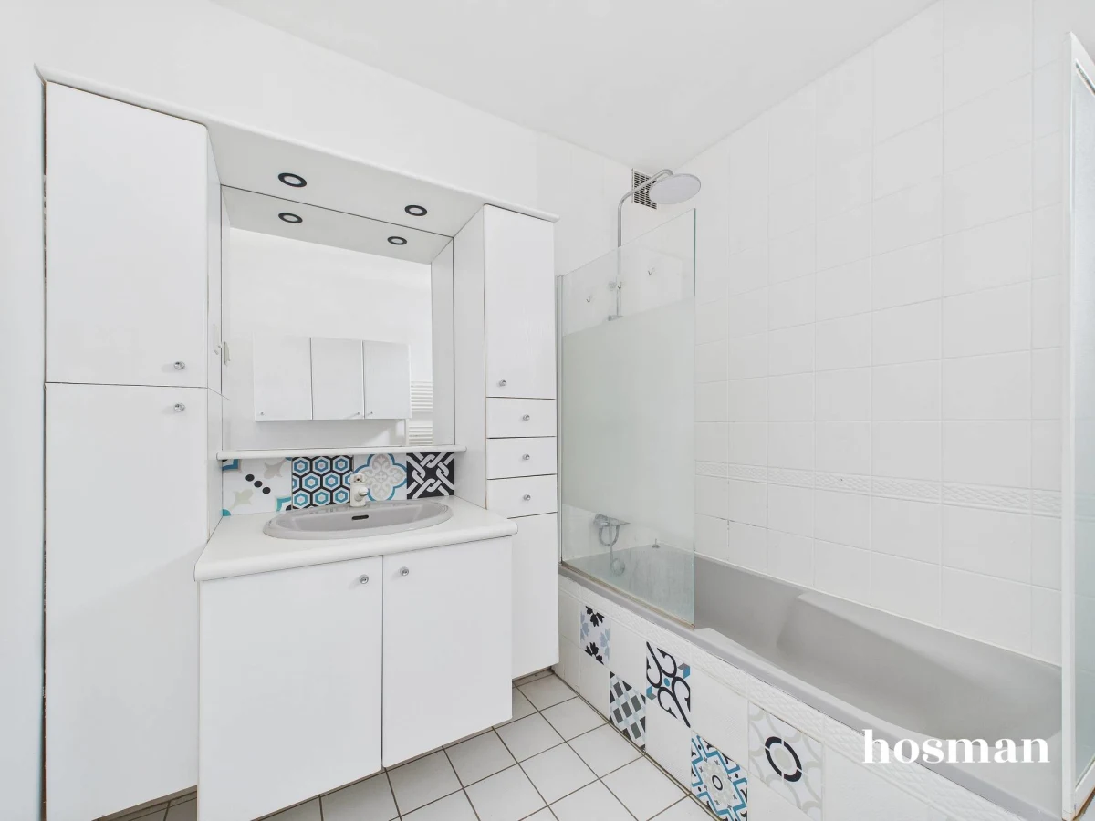 Maison de 110.0 m² à Périgny