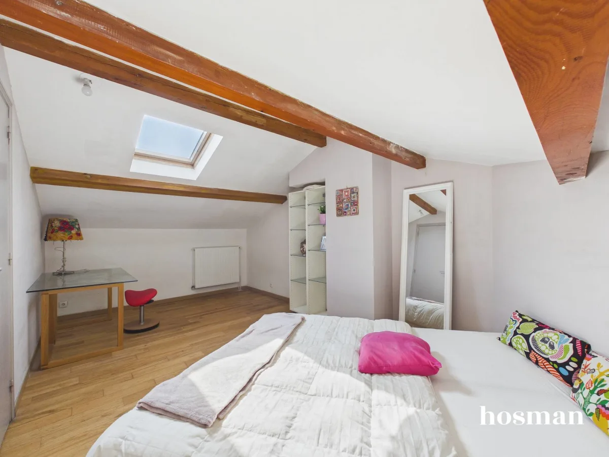 Maison de 180.0 m² à Ivry-sur-Seine