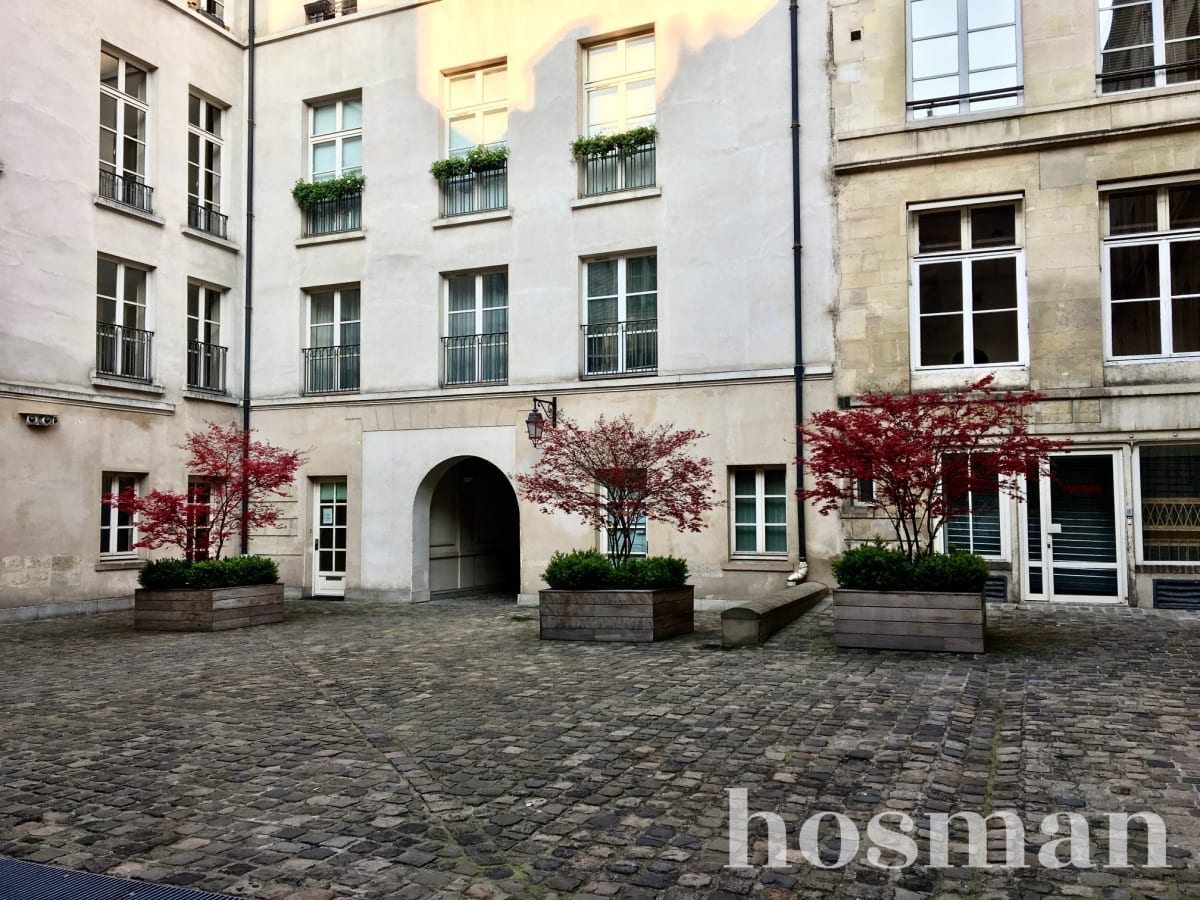 Coup de coeur ! Ravissant 2