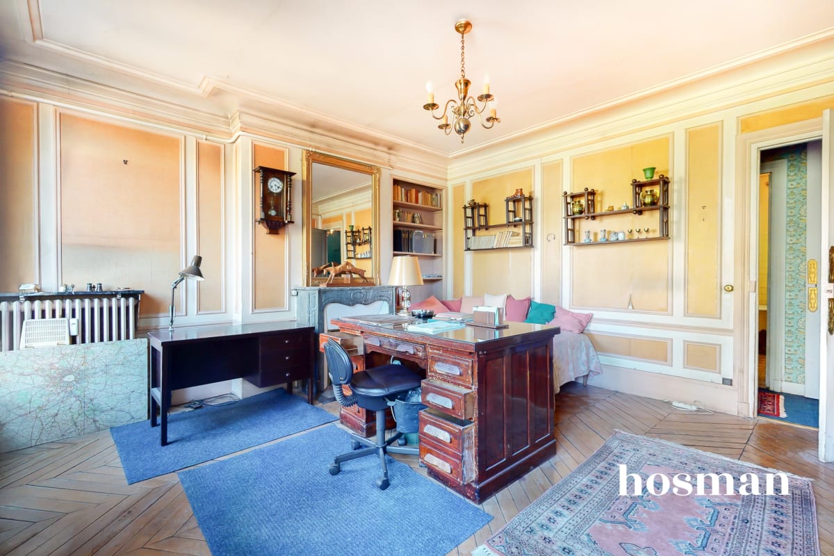 A rénover Fort potentiel ! Appartement 102.78 m2 Rue Pierre Fontaine 75009 Paris A rénover Fort potentiel ! Appartement 102.78 m2 Rue Pierre Fontaine 75009 Paris