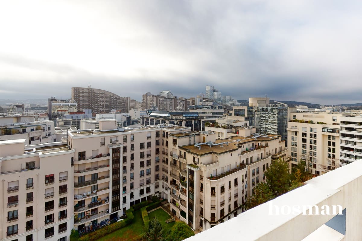 2 Rue De Silly 92100 Boulogne Billancourt