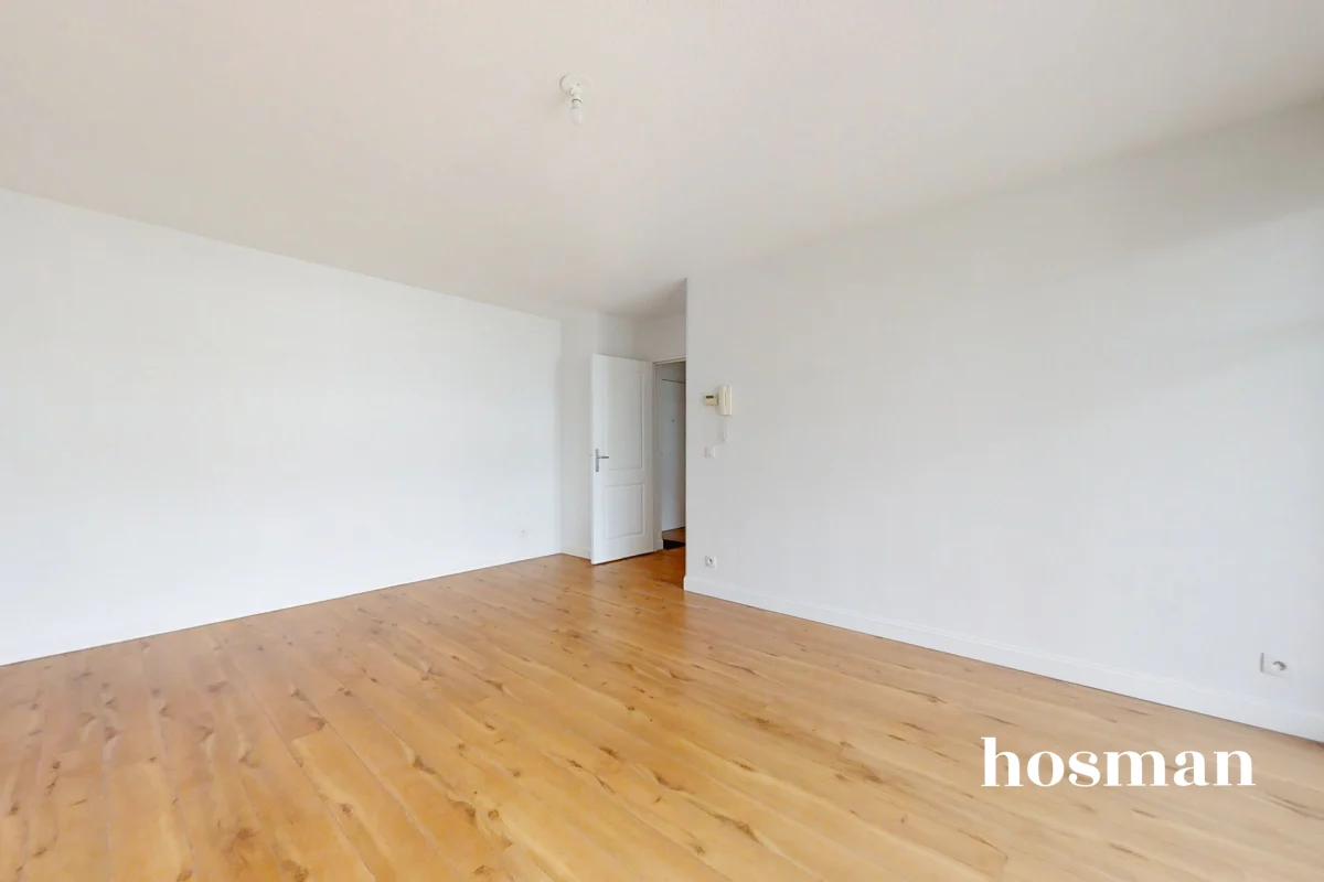 Appartement de 74.0 m² à Bruges