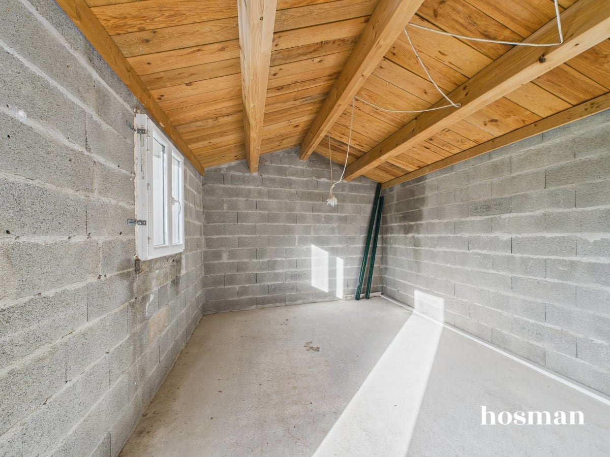 Maison de 110.0 m² à Périgny