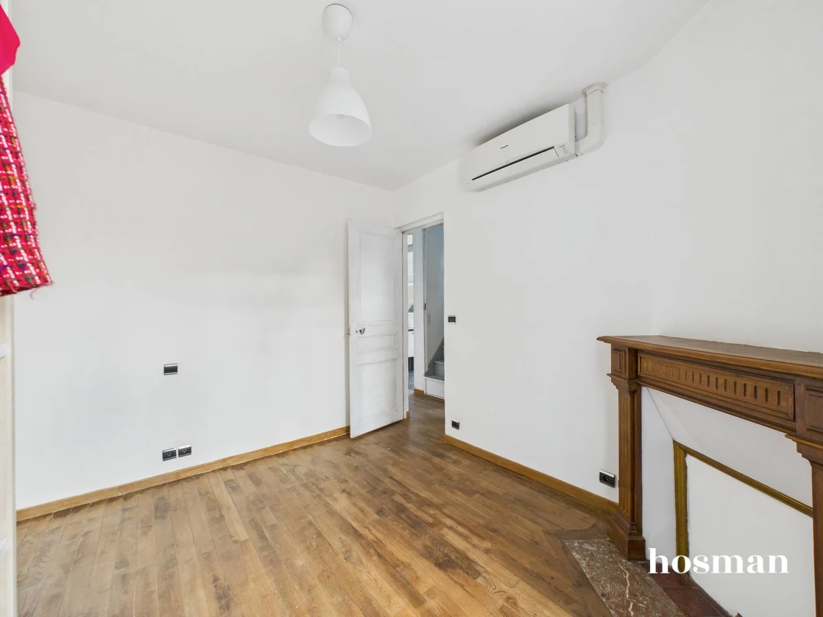 Maison de 100.0 m² à Châtillon