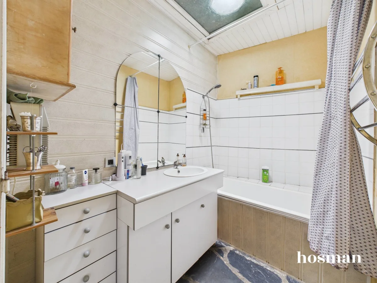 Maison de 150.0 m² à Mérignac