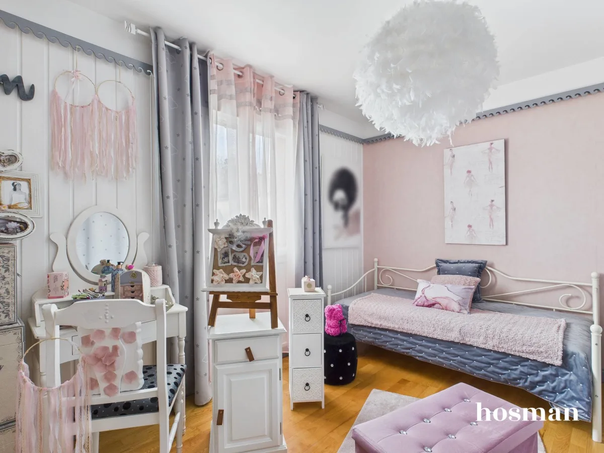 Maison de 130.0 m² à Jonage