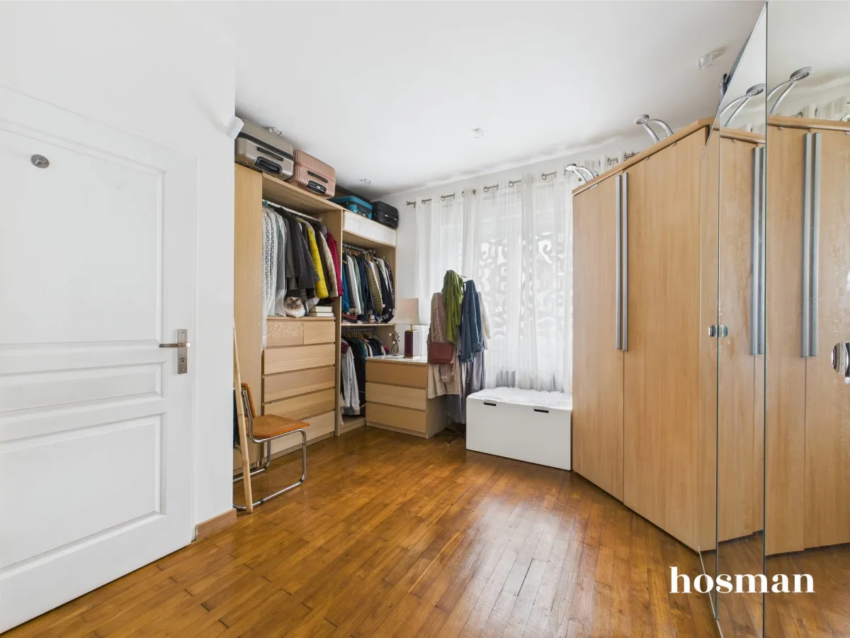 Maison de 181.0 m² à Vénissieux
