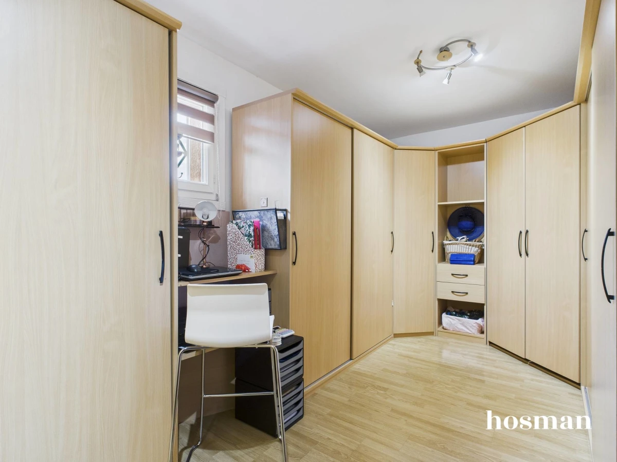 Maison de 130.0 m² à Jonage