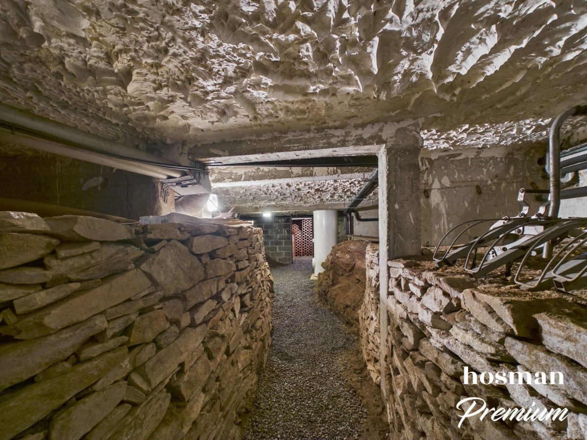 Maison de 235.0 m² à Sucé-sur-Erdre