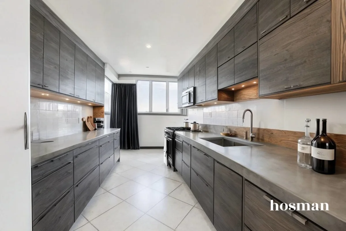 Appartement de 66.0 m² à Rillieux-la-Pape