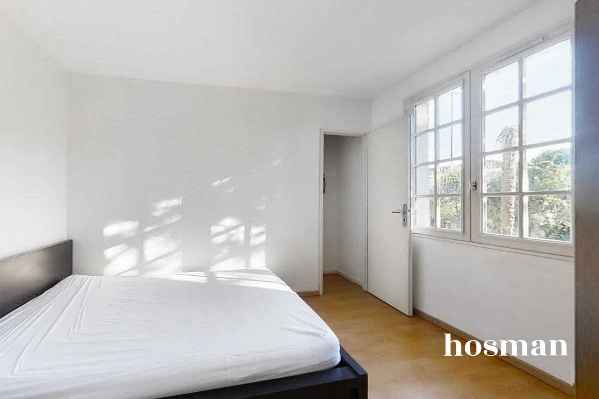 Maison de 150.0 m² à Pessac