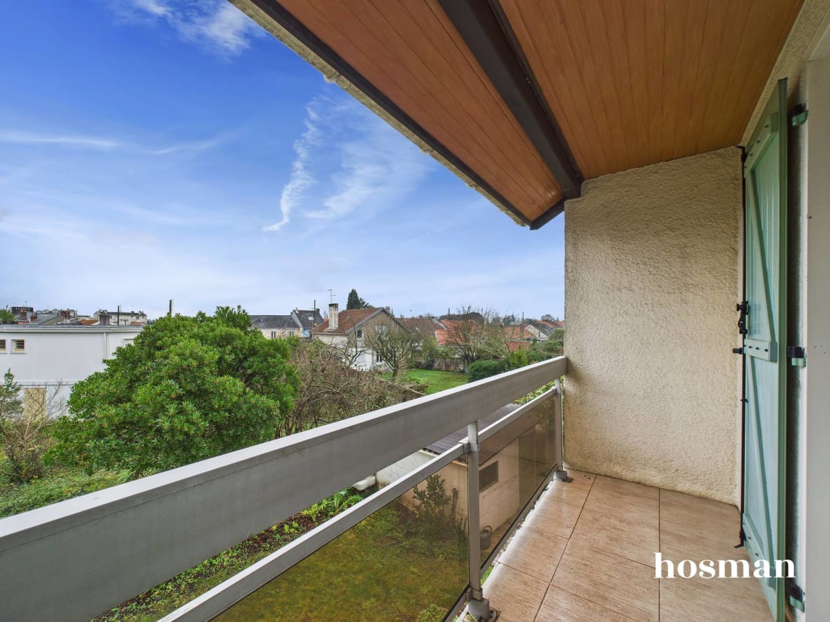 Maison de 104.0 m² à Nantes