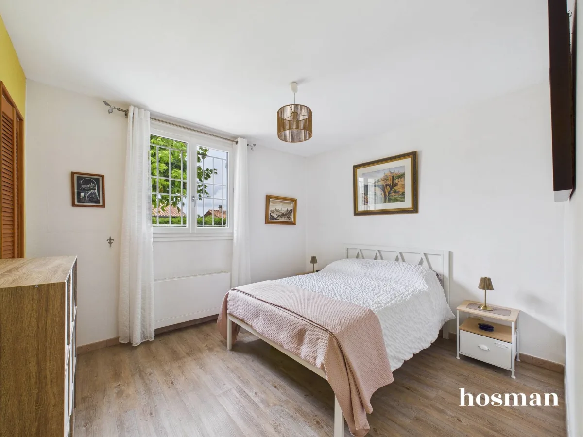 Maison de 85.0 m² à Lormont