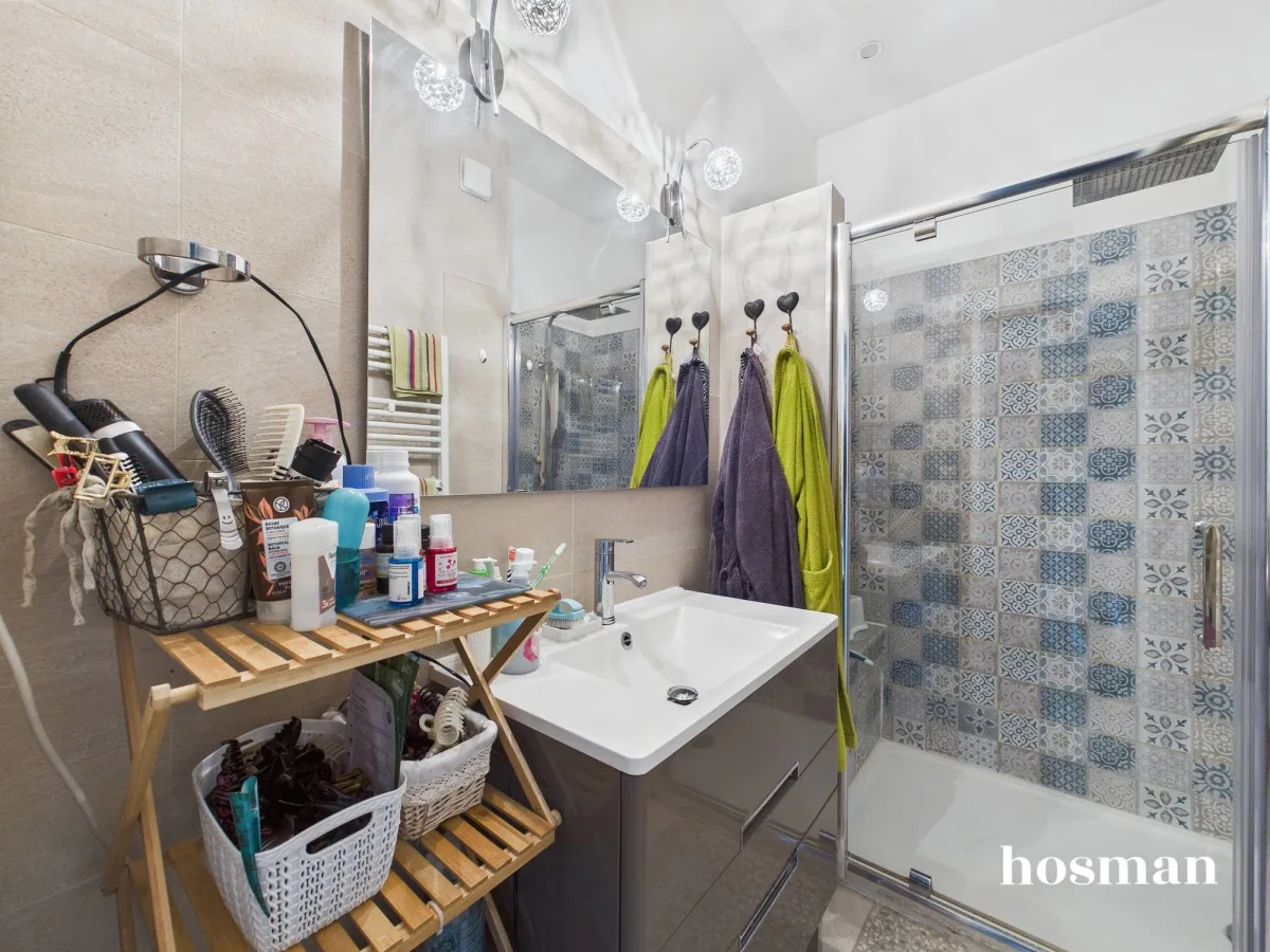 Maison de 181.0 m² à Vénissieux