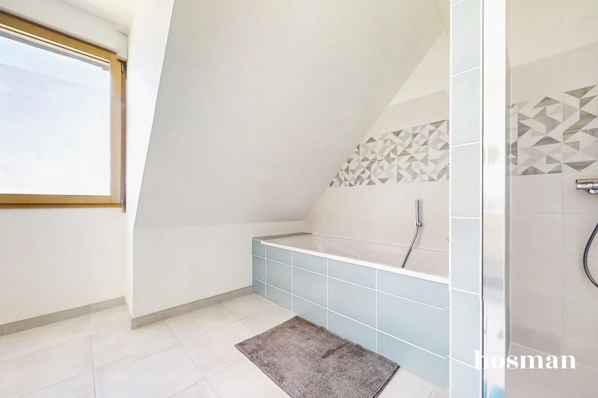 Maison de 161.0 m² à Couëron