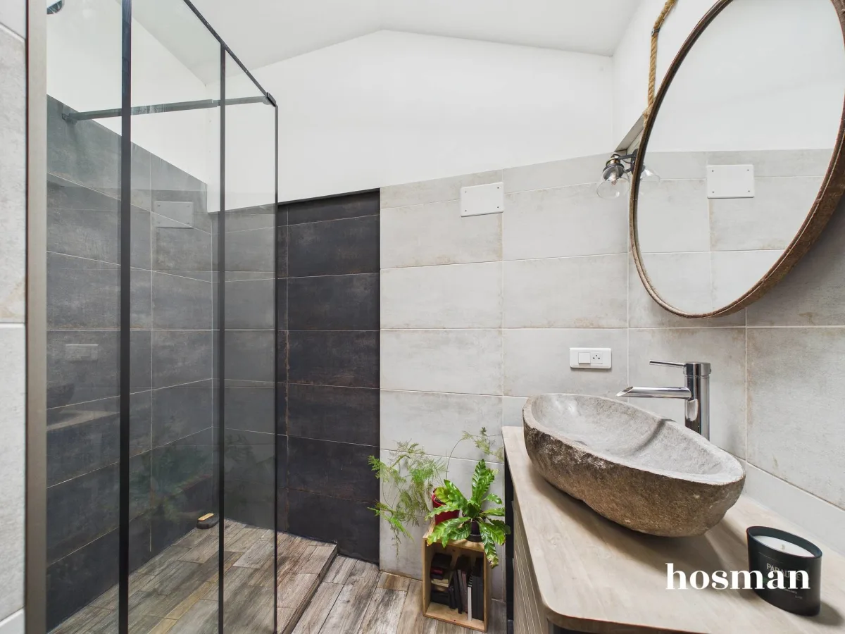 Maison de 73.0 m² à Bouguenais