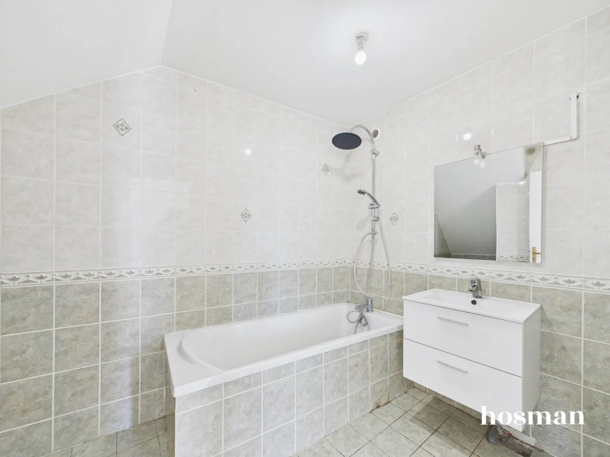 Appartement de 88.0 m² à Heyrieux