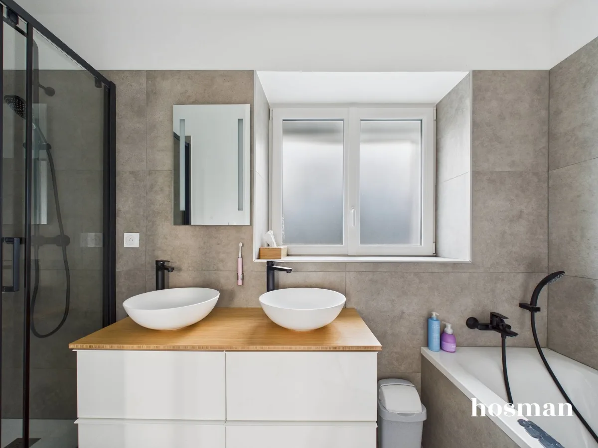 Maison de 145.0 m² à Nantes