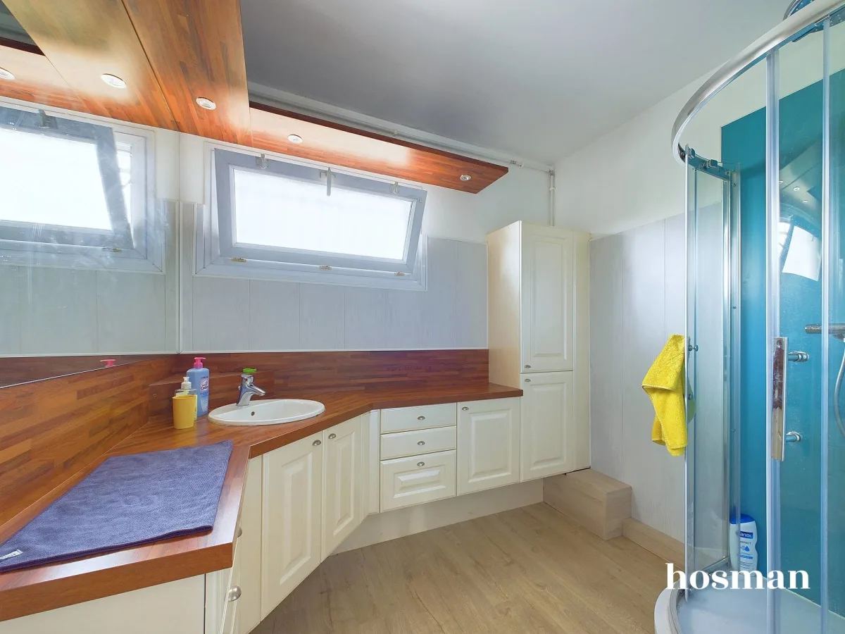 Maison de 106.0 m² à Saint-Genis-Laval