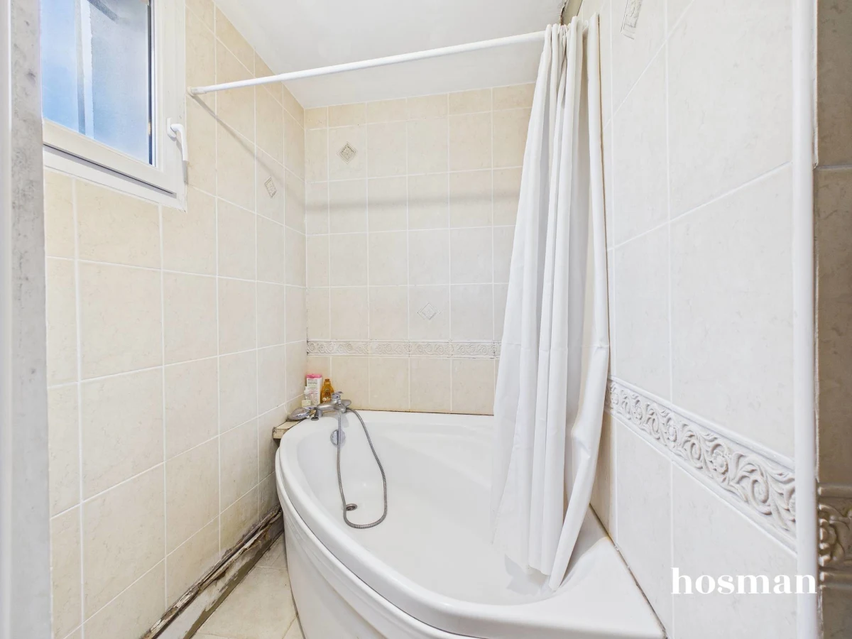 Maison de 150.0 m² à Talence