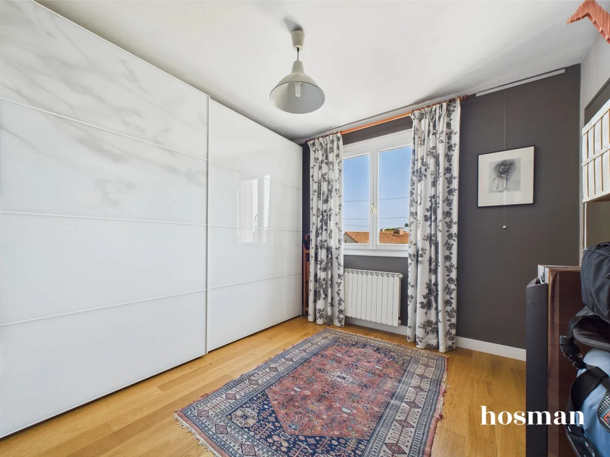 Maison de 193.0 m² à Saint-Sébastien-sur-Loire