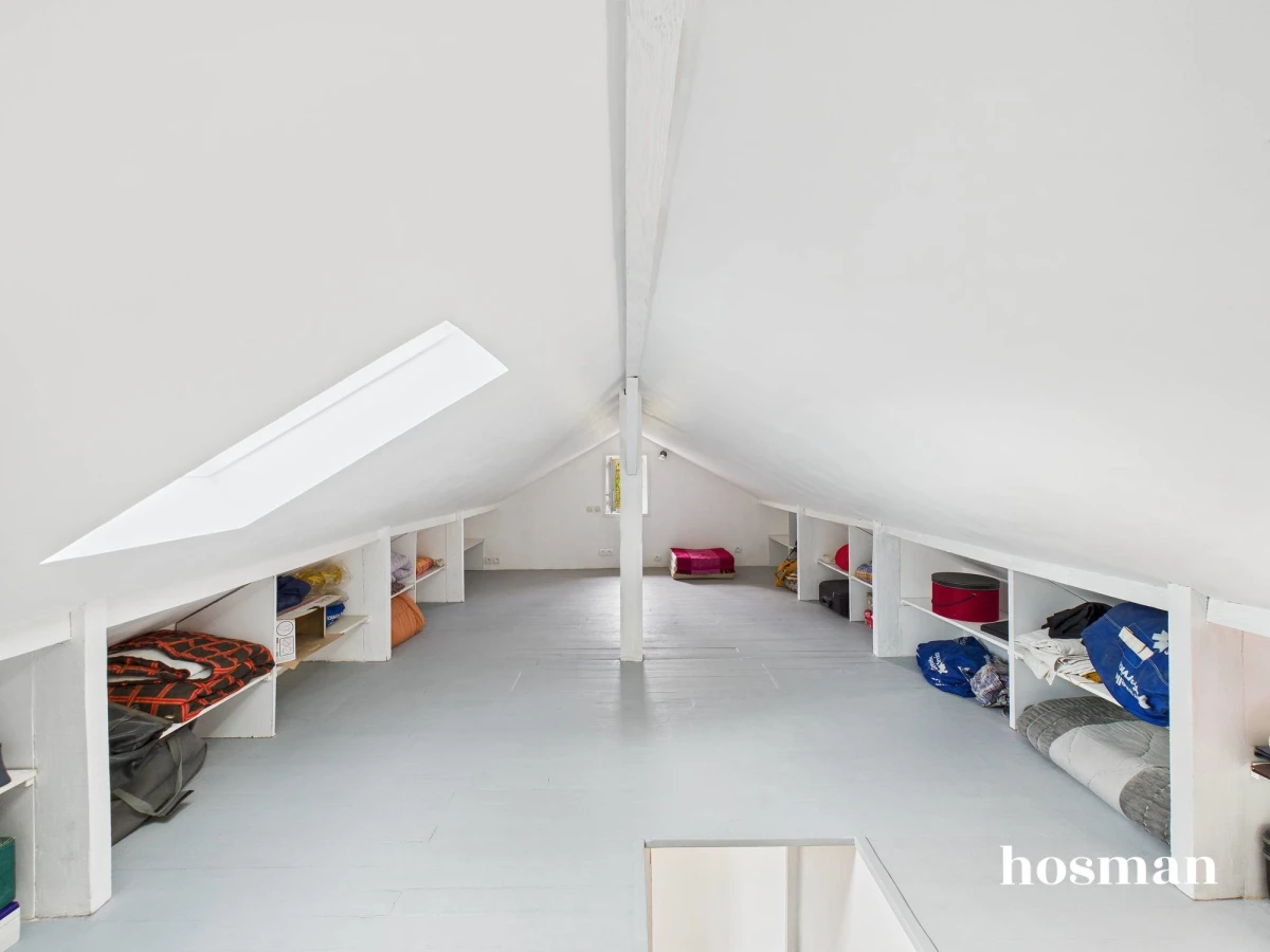 Maison de 100.0 m² à Châtillon