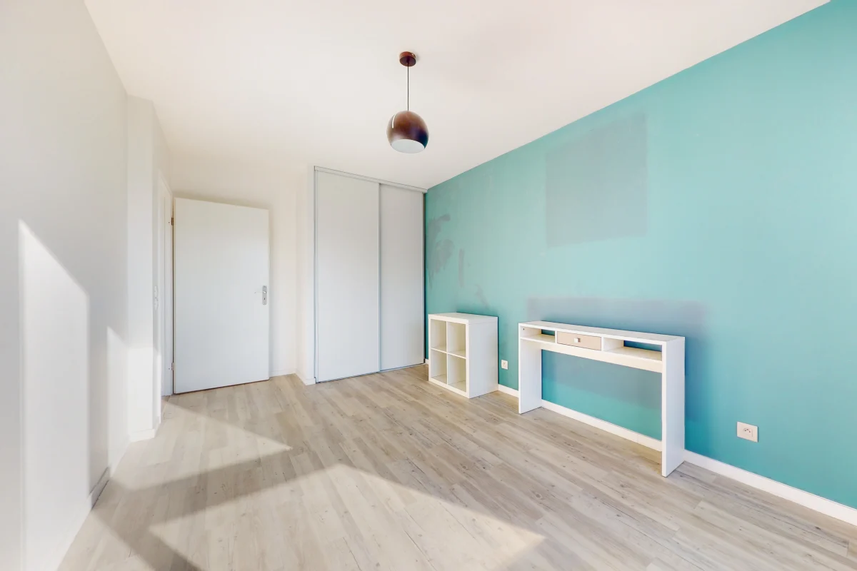 Appartement de 82.0 m² à Villejuif