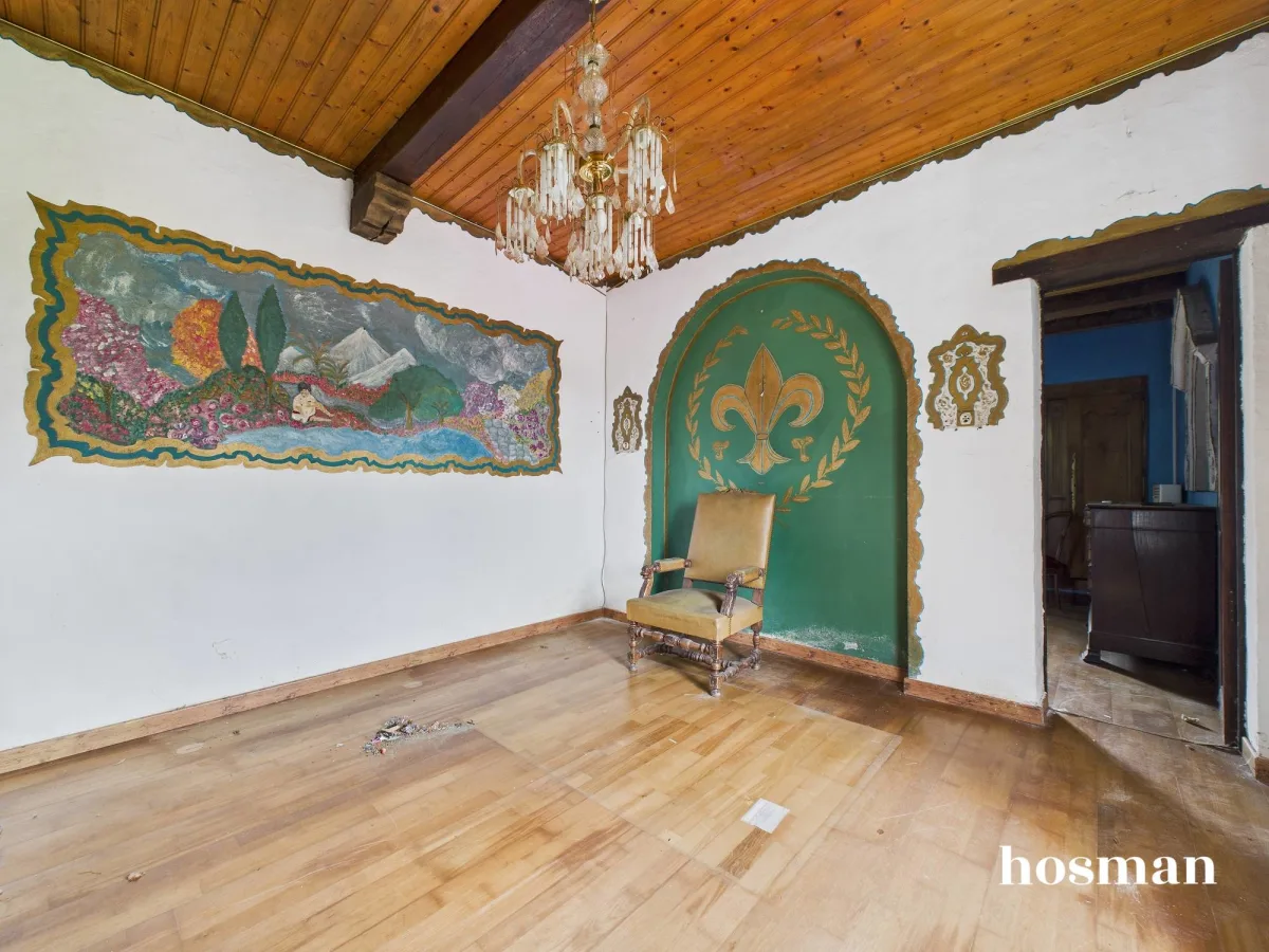 Maison de 125.0 m² à Couëron