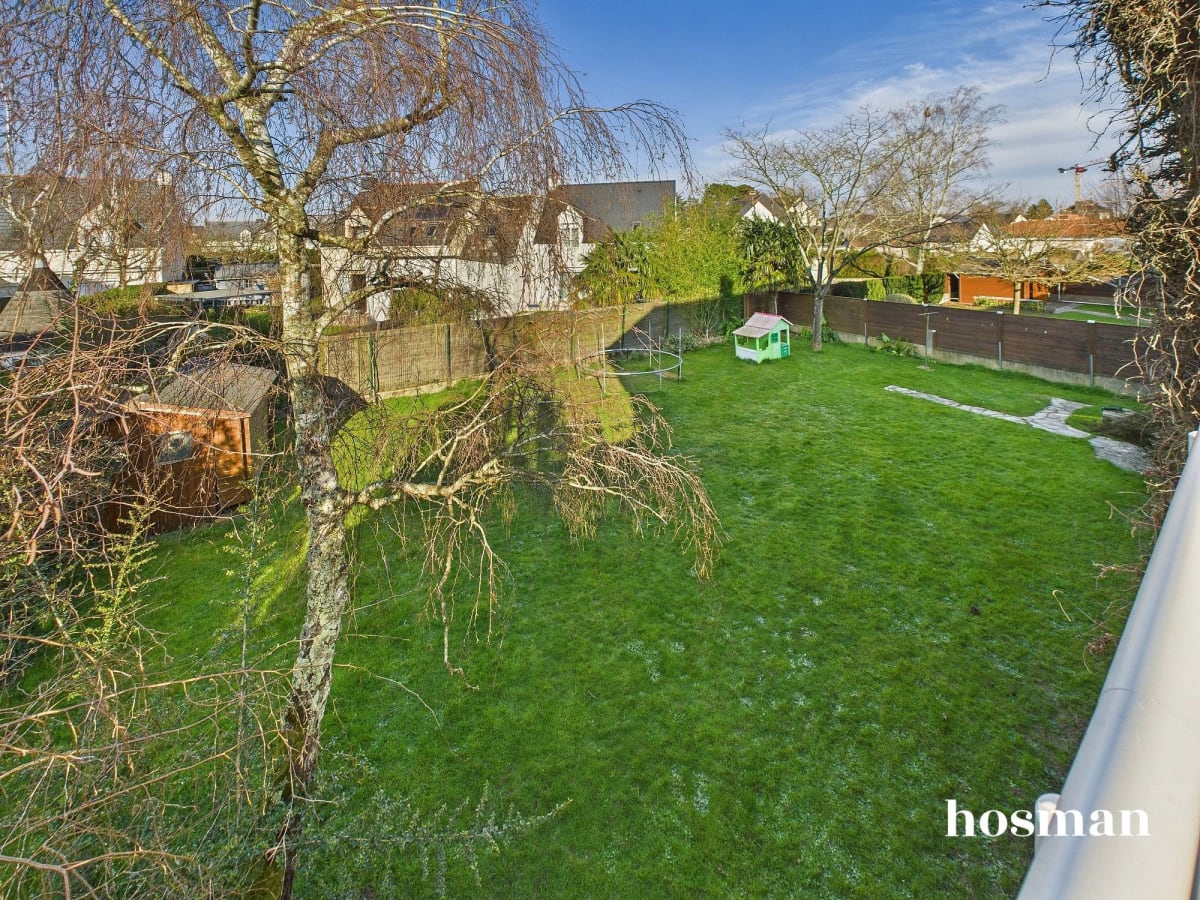 Maison de 140.0 m² à Saint-Herblain