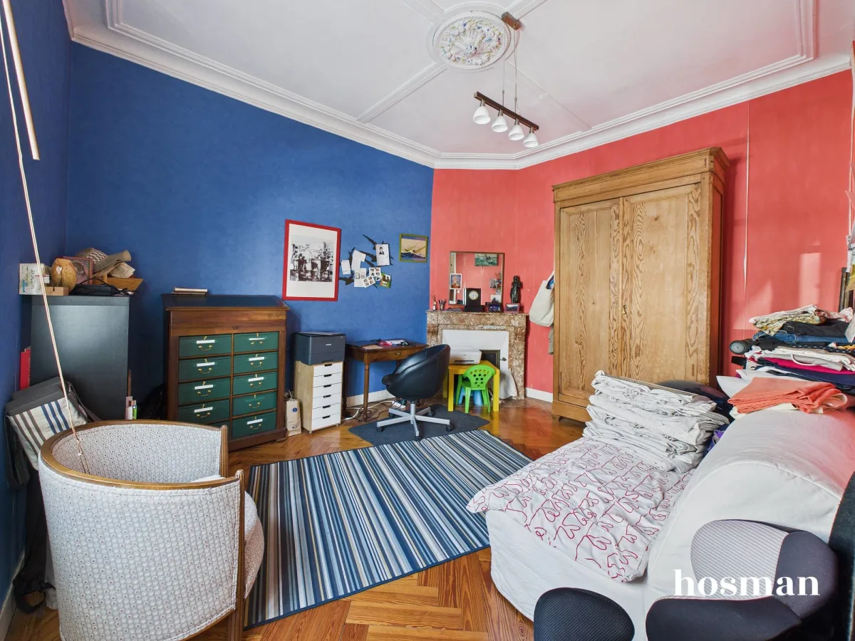 Maison de 150.0 m² à Mérignac