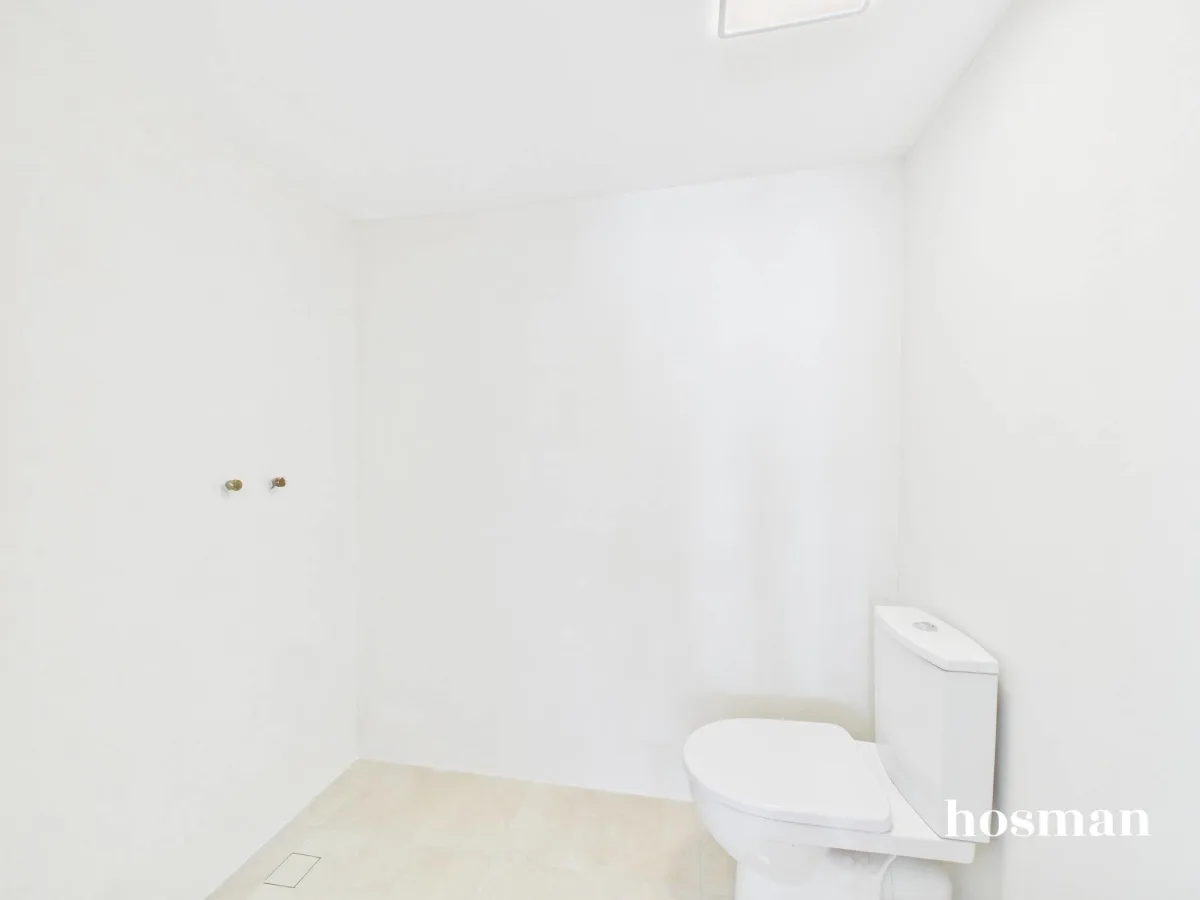 Maison de 200.0 m² à Meudon