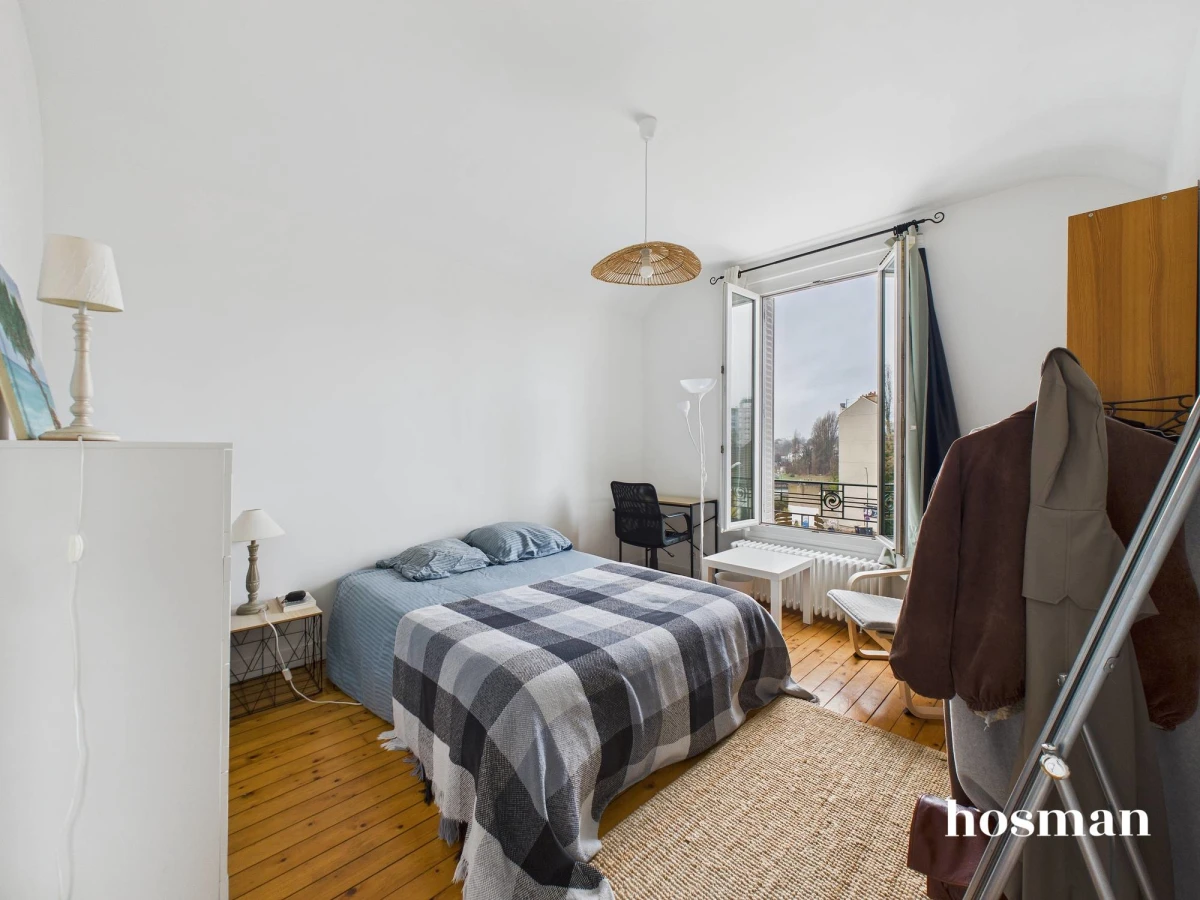 Maison de 159.0 m² à Saint-Maur-des-Fossés