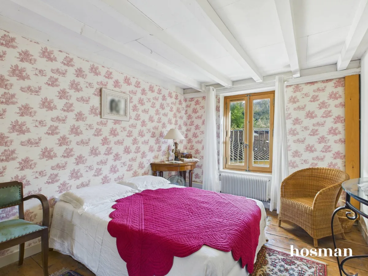 Appartement de 84.0 m² à Caluire-et-Cuire