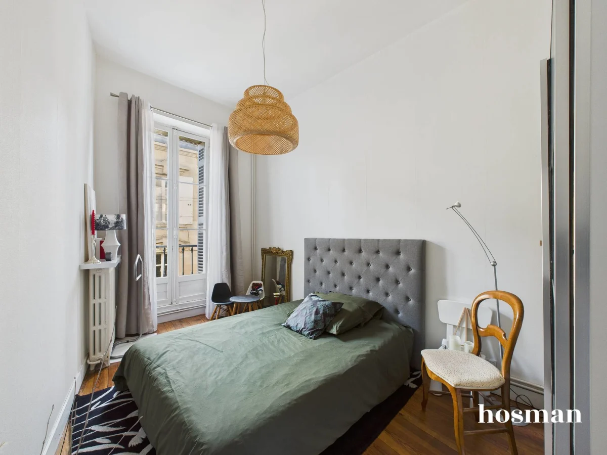 Maison de 140.0 m² à Bordeaux