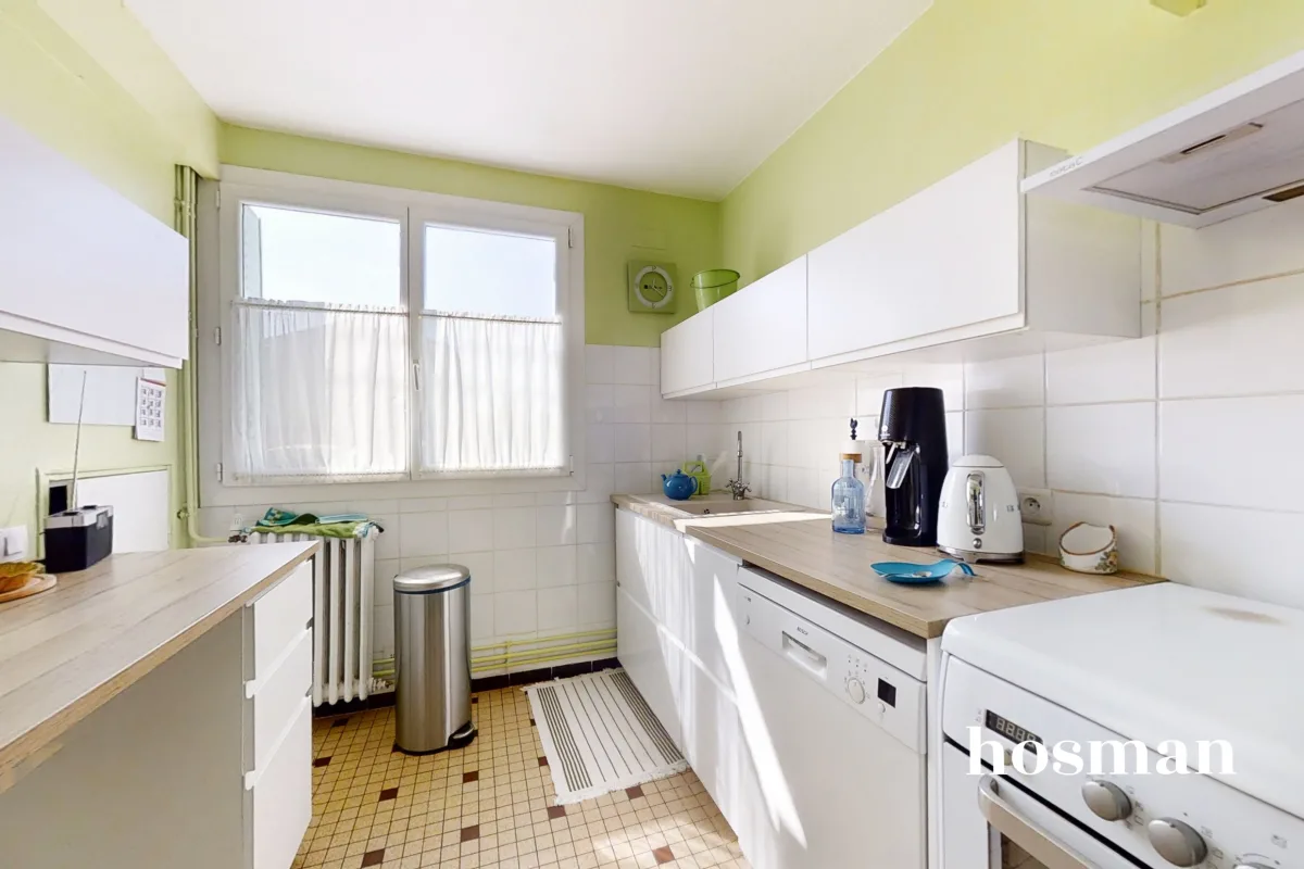 Maison de 90.0 m² à Colomiers